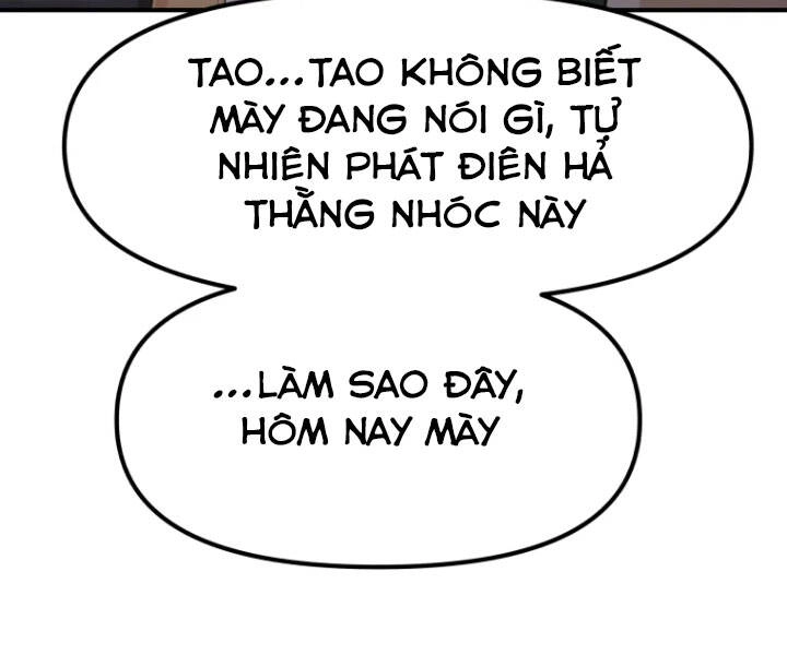 Bạn Trai Vệ Sĩ Chapter 31 - 201