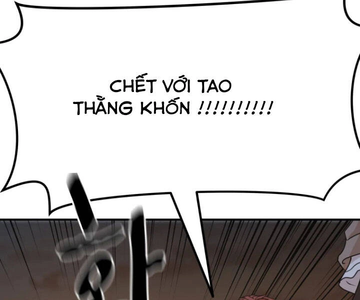 Bạn Trai Vệ Sĩ Chapter 31 - 203