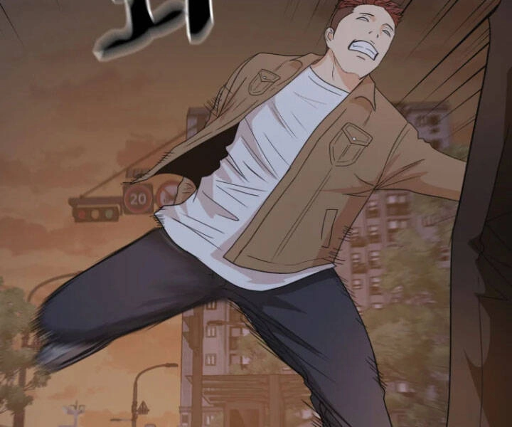 Bạn Trai Vệ Sĩ Chapter 31 - 204