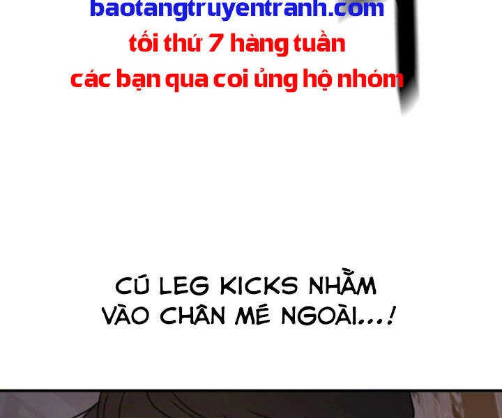 Bạn Trai Vệ Sĩ Chapter 31 - 206