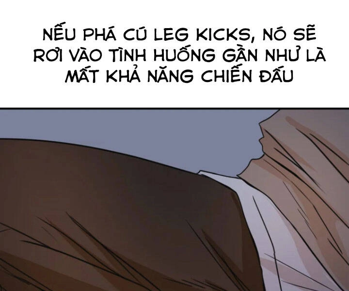 Bạn Trai Vệ Sĩ Chapter 31 - 209