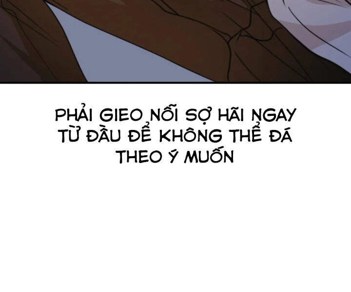 Bạn Trai Vệ Sĩ Chapter 31 - 210