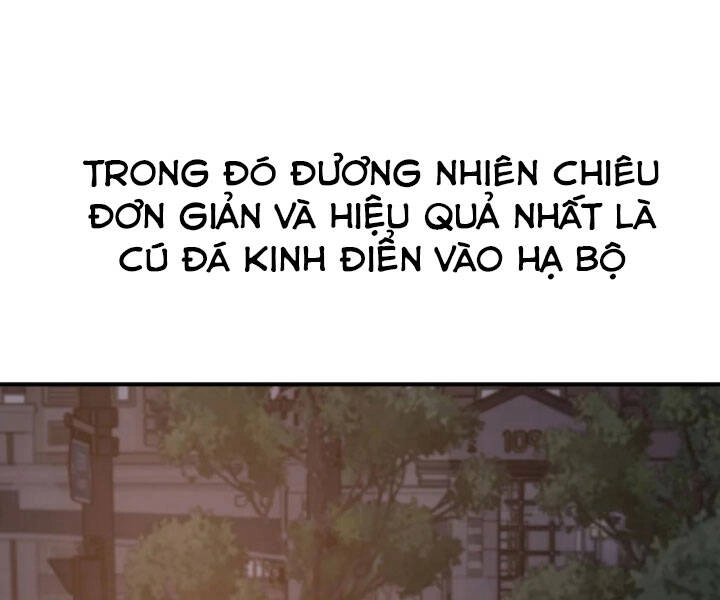 Bạn Trai Vệ Sĩ Chapter 31 - 212