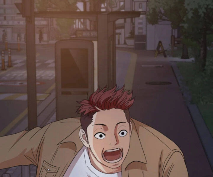 Bạn Trai Vệ Sĩ Chapter 31 - 213