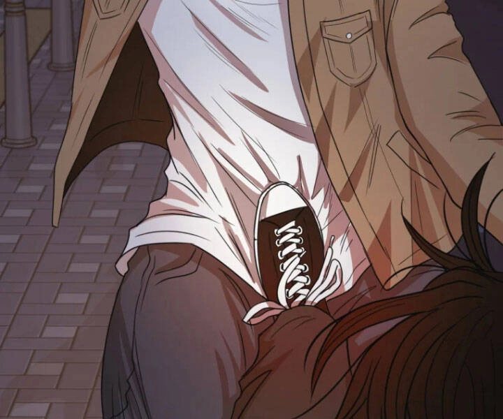 Bạn Trai Vệ Sĩ Chapter 31 - 214