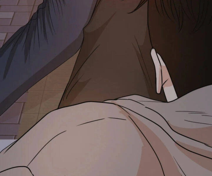 Bạn Trai Vệ Sĩ Chapter 31 - 215