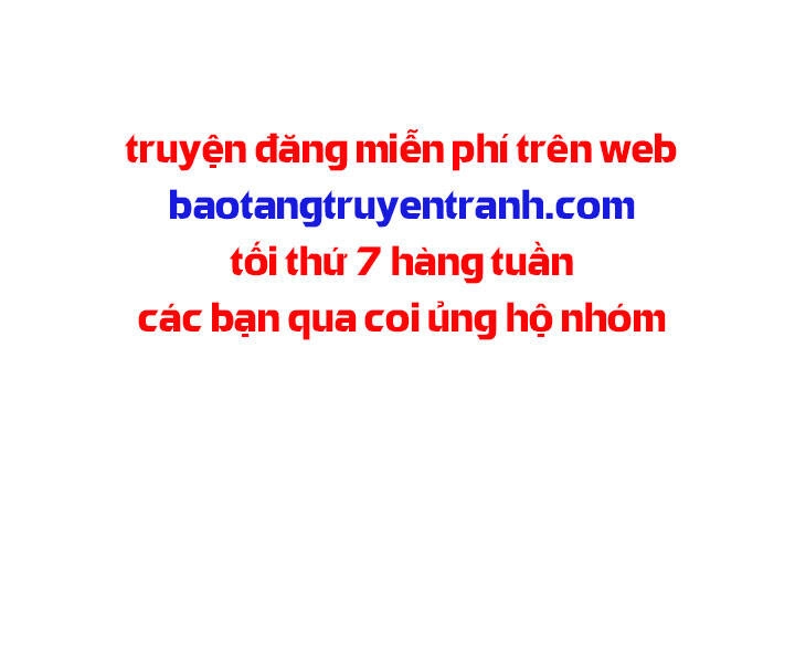 Bạn Trai Vệ Sĩ Chapter 31 - 217