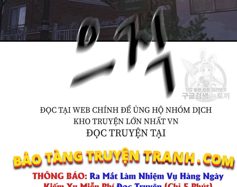Bạn Trai Vệ Sĩ Chapter 32 - 2