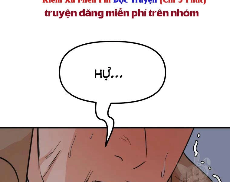 Bạn Trai Vệ Sĩ Chapter 32 - 3