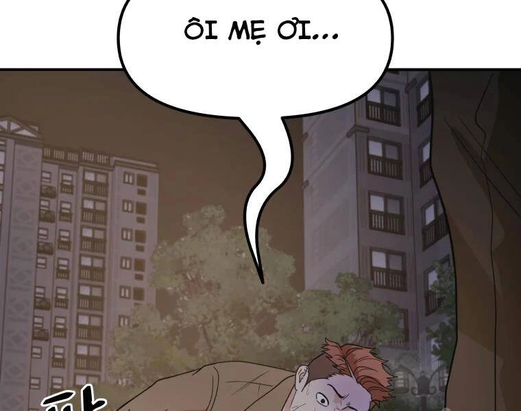 Bạn Trai Vệ Sĩ Chapter 32 - 6