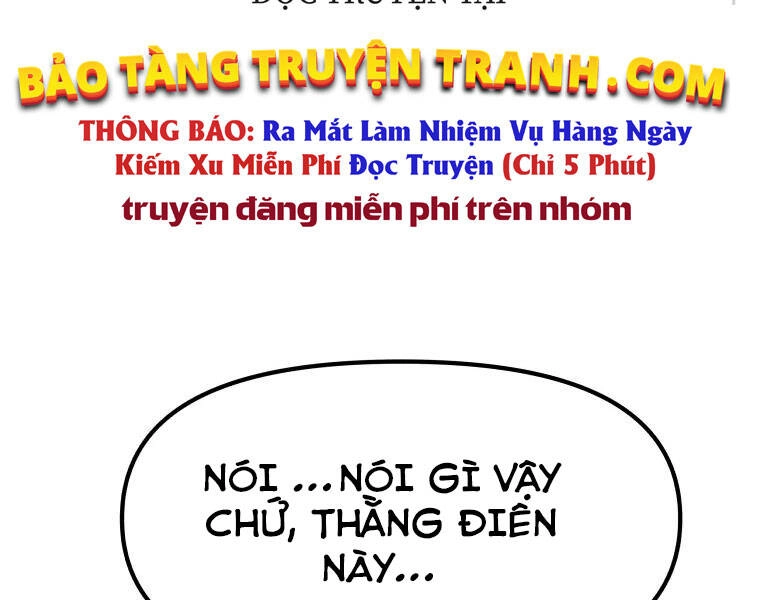 Bạn Trai Vệ Sĩ Chapter 32 - 12