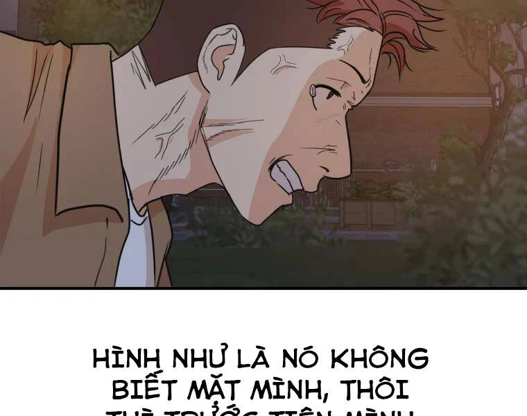 Bạn Trai Vệ Sĩ Chapter 32 - 14