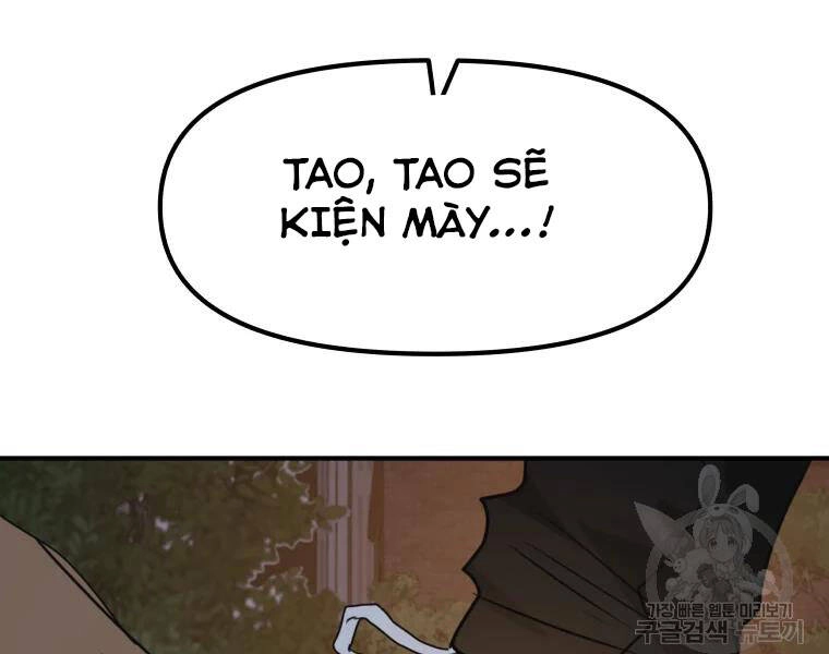 Bạn Trai Vệ Sĩ Chapter 32 - 16