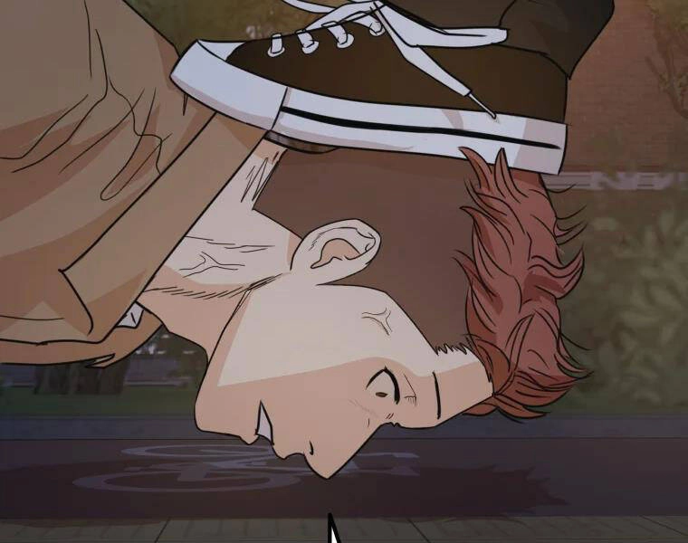 Bạn Trai Vệ Sĩ Chapter 32 - 17