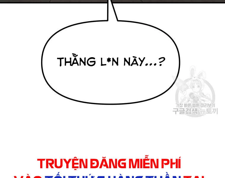 Bạn Trai Vệ Sĩ Chapter 32 - 18