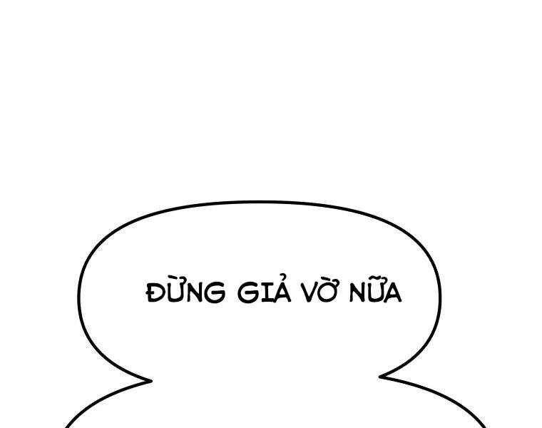 Bạn Trai Vệ Sĩ Chapter 32 - 26