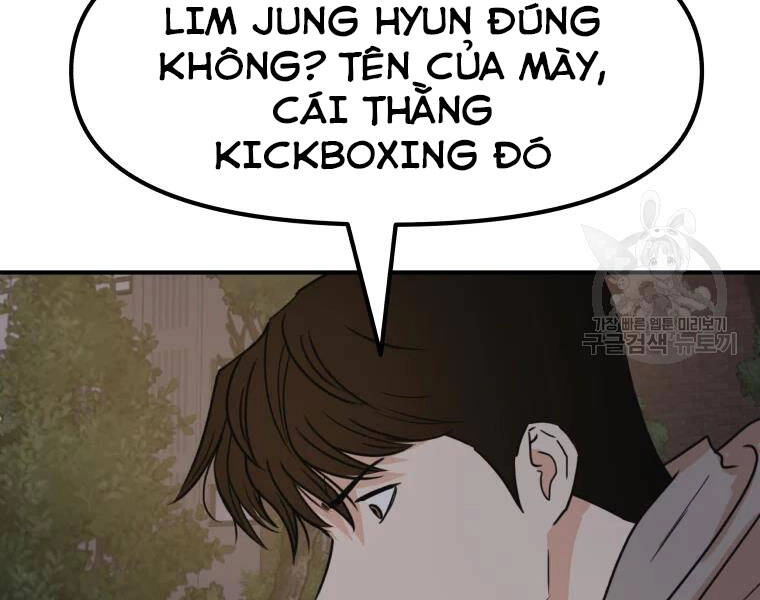 Bạn Trai Vệ Sĩ Chapter 32 - 27