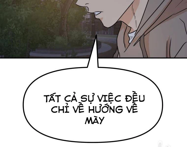 Bạn Trai Vệ Sĩ Chapter 32 - 28