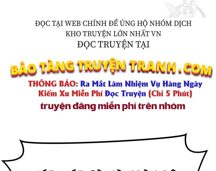 Bạn Trai Vệ Sĩ Chapter 32 - 29