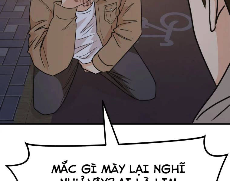 Bạn Trai Vệ Sĩ Chapter 32 - 31