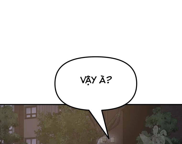 Bạn Trai Vệ Sĩ Chapter 32 - 33