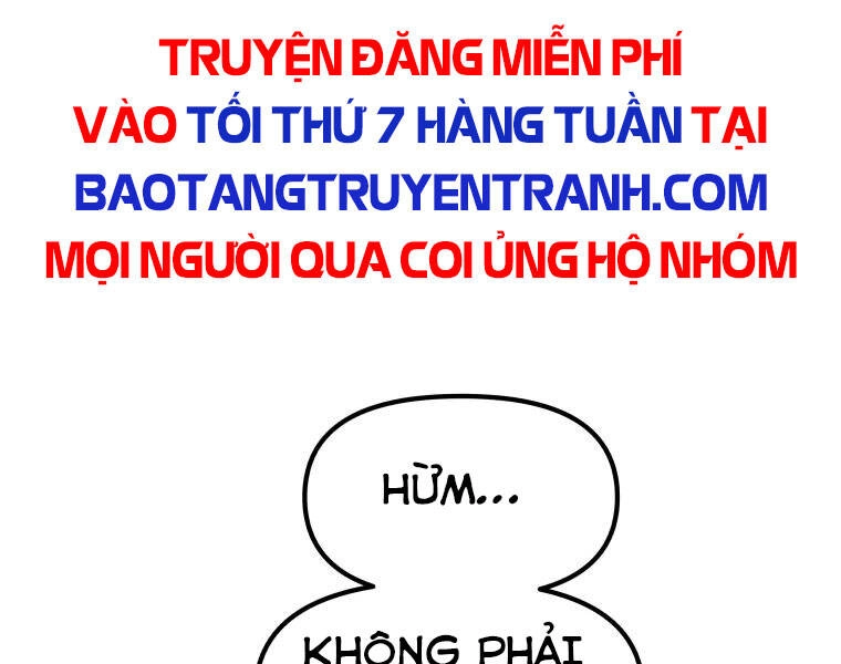 Bạn Trai Vệ Sĩ Chapter 32 - 39