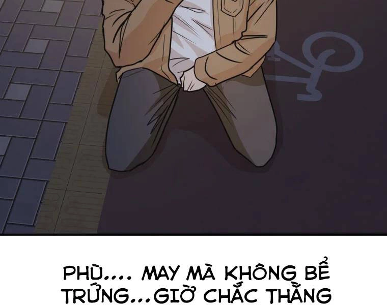 Bạn Trai Vệ Sĩ Chapter 32 - 44