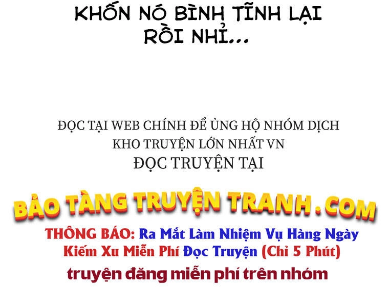 Bạn Trai Vệ Sĩ Chapter 32 - 45