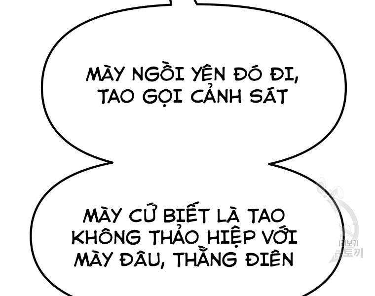 Bạn Trai Vệ Sĩ Chapter 32 - 48