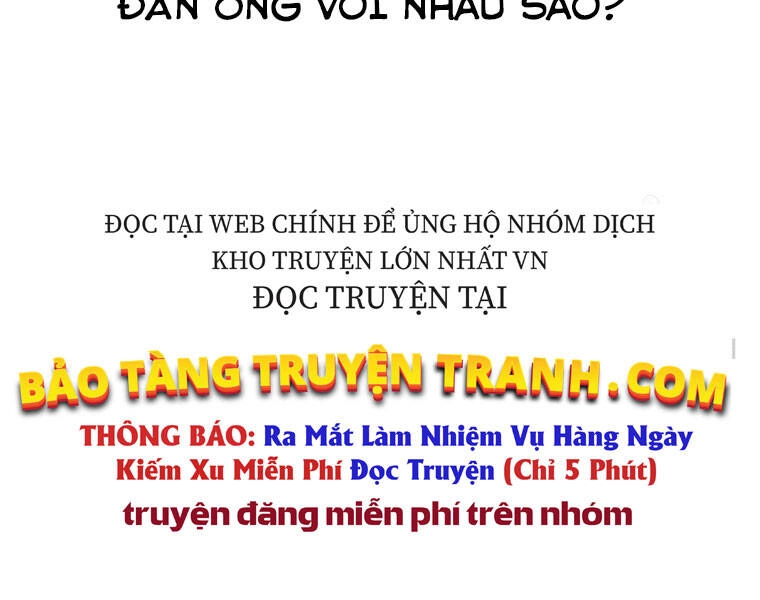 Bạn Trai Vệ Sĩ Chapter 32 - 52