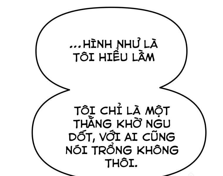 Bạn Trai Vệ Sĩ Chapter 32 - 53