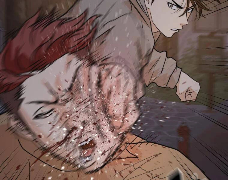 Bạn Trai Vệ Sĩ Chapter 32 - 58