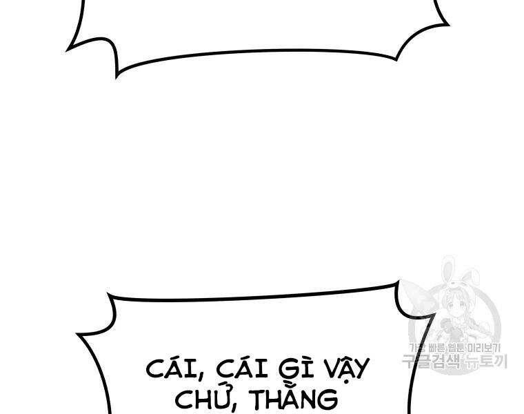 Bạn Trai Vệ Sĩ Chapter 32 - 60