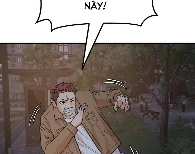 Bạn Trai Vệ Sĩ Chapter 32 - 61