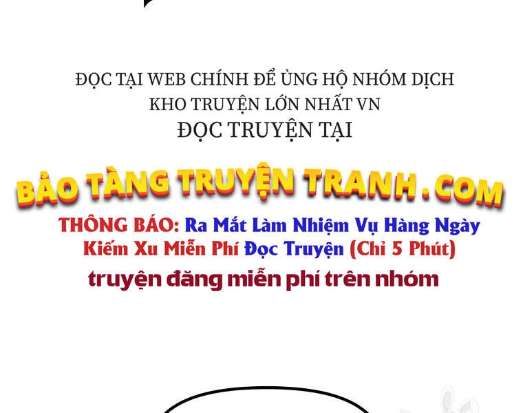 Bạn Trai Vệ Sĩ Chapter 32 - 63