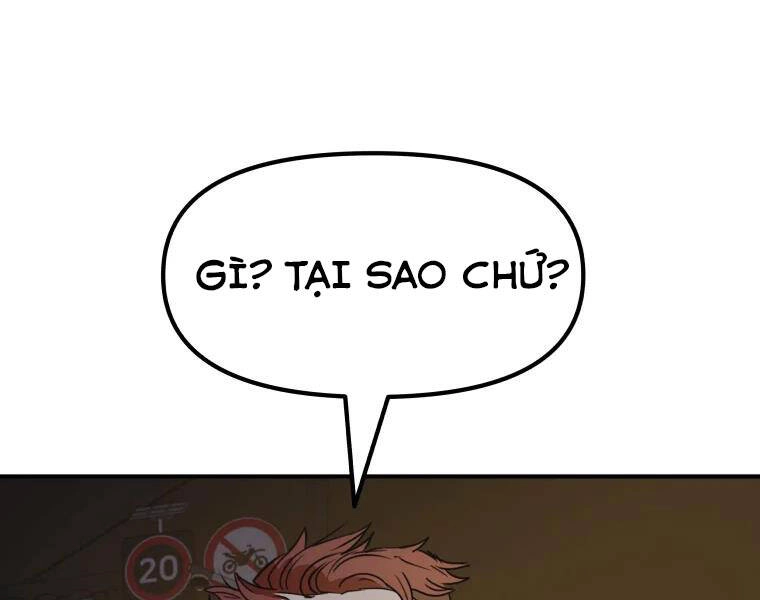 Bạn Trai Vệ Sĩ Chapter 32 - 66