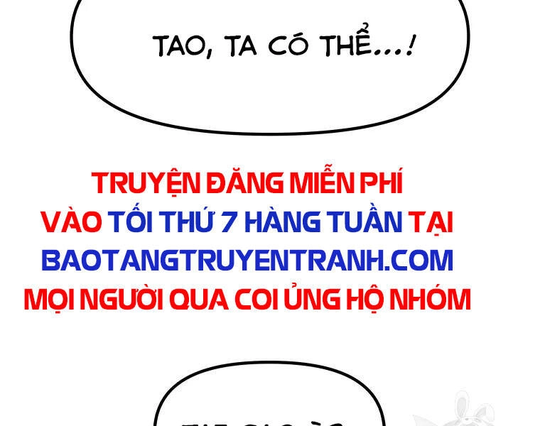 Bạn Trai Vệ Sĩ Chapter 32 - 68