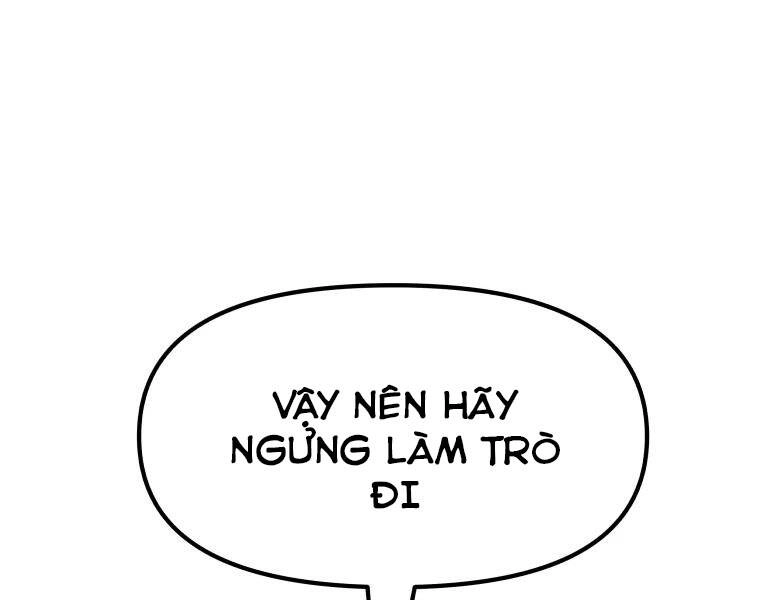 Bạn Trai Vệ Sĩ Chapter 32 - 71