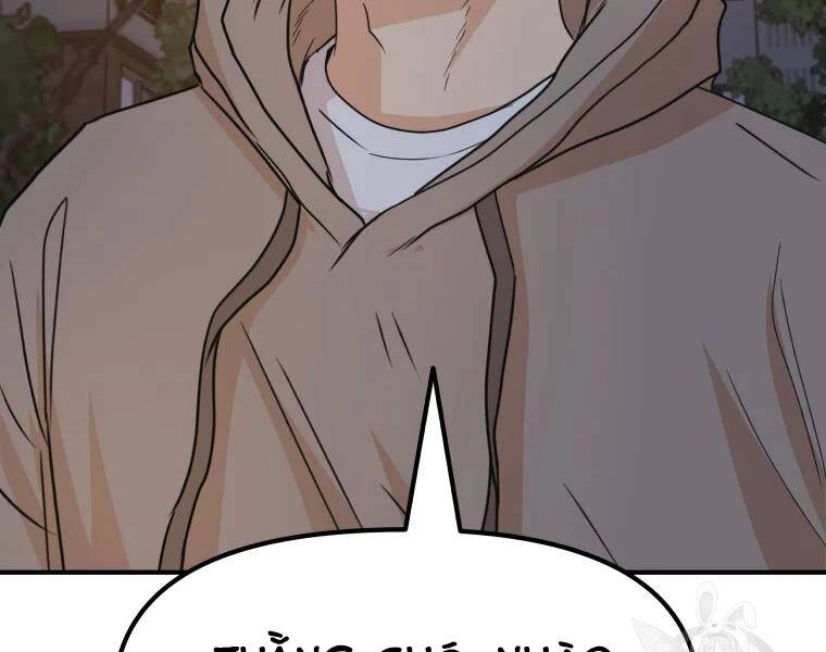 Bạn Trai Vệ Sĩ Chapter 32 - 73