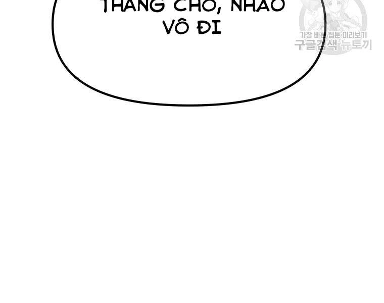 Bạn Trai Vệ Sĩ Chapter 32 - 74