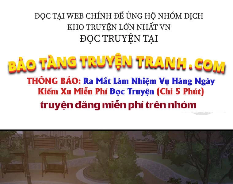 Bạn Trai Vệ Sĩ Chapter 32 - 77