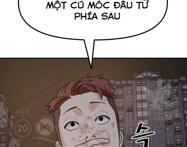 Bạn Trai Vệ Sĩ Chapter 32 - 80