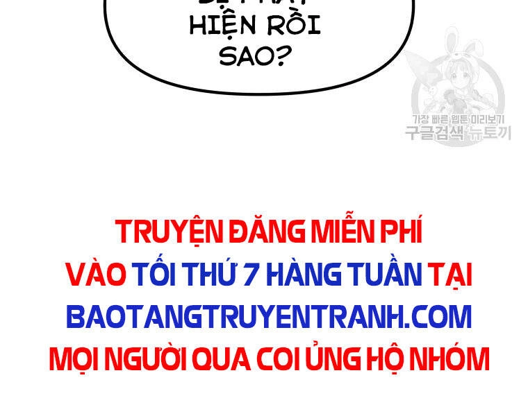 Bạn Trai Vệ Sĩ Chapter 32 - 82