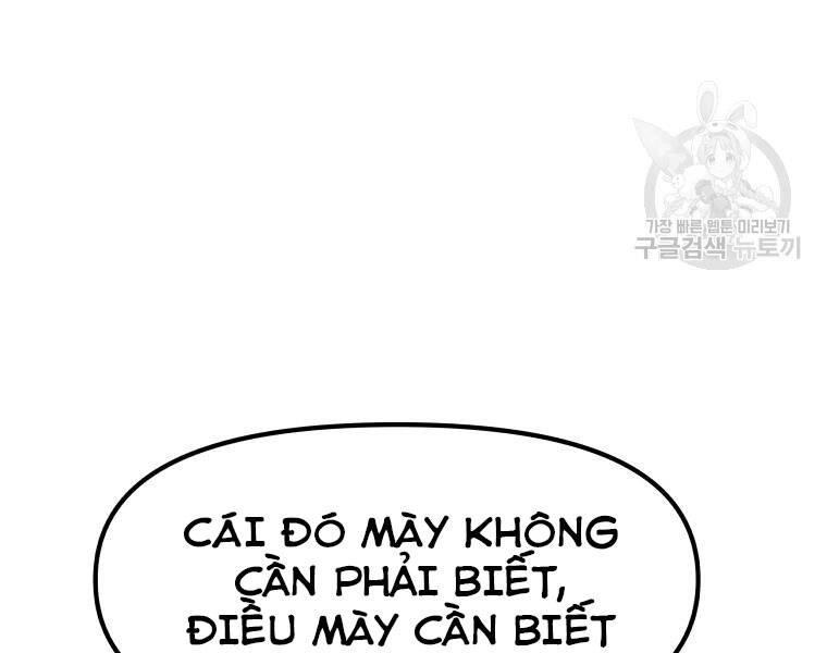 Bạn Trai Vệ Sĩ Chapter 32 - 85