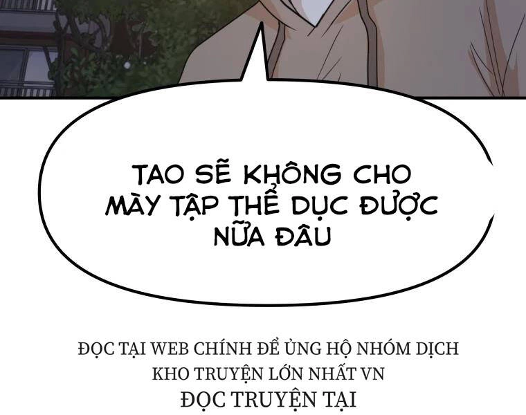 Bạn Trai Vệ Sĩ Chapter 32 - 87