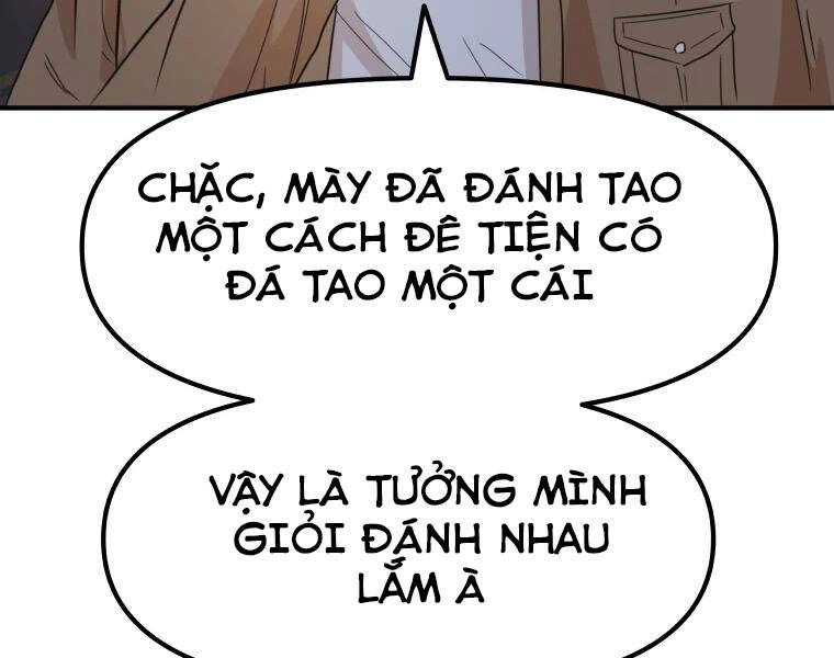Bạn Trai Vệ Sĩ Chapter 32 - 90