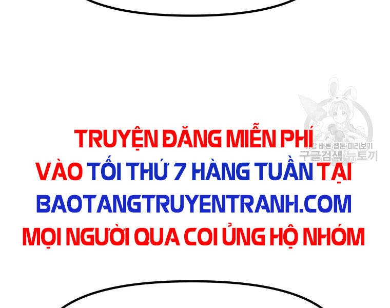 Bạn Trai Vệ Sĩ Chapter 32 - 91