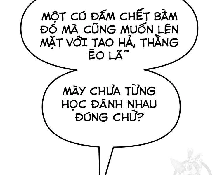 Bạn Trai Vệ Sĩ Chapter 32 - 92