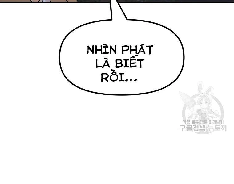 Bạn Trai Vệ Sĩ Chapter 32 - 94