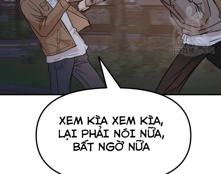 Bạn Trai Vệ Sĩ Chapter 32 - 96